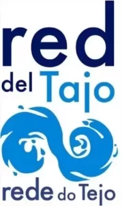 Red del Tajo/Rede do Tejo