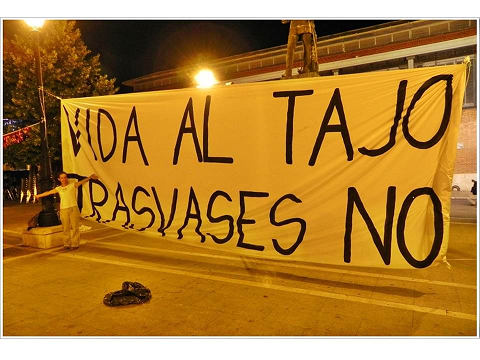 pancarta-2